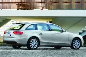Image result for Monza Silver 2010 A4