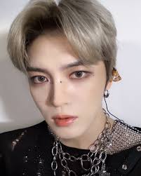 ジェジュン 2025 Asia Top Artist Festival（韓国）出演情報 0730 | ふるふる好楽 ☆I love ジェジュン