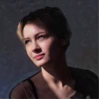 100+ "Camire" profiles