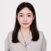 700+ "Chang" profiles