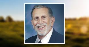 Anthony "Tony" Joseph Pantini Jr. Obituary September 4, 2021