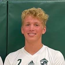 William Crane's Lacrosse Recruiting Profile