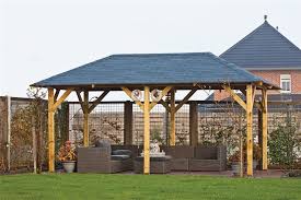 Image result for gazebo design