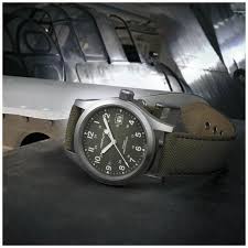 Image result for Titanium Pearl 2001 EL