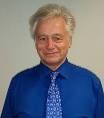 Pharmacy & Pharmaceutical Sciences