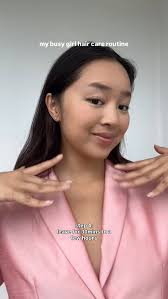 Meet the Performative Male Final Boss: A Conversation About Imitation and  Credit