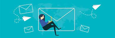 Angebot annehmen email vorlage fuer neueste angebot. Kalt Akquise Per E Mail Kostenlose Vorlagen Fur Einzelunternehmer Im Dienstleistungsbereich Zervant Blog