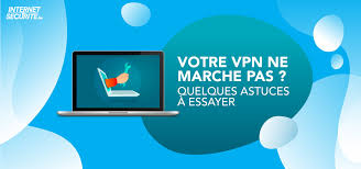 We did not find results for: Votre Vpn Ne Marche Pas Quelques Astuces Internetetsecurite Be