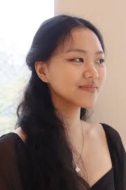 Nataly (Seoyoung) Pak