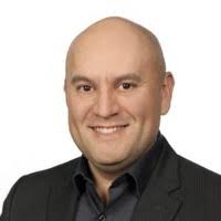 Gilberto Resendiz-Macias