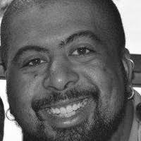 Ronald Edwards Email & Phone Number