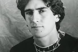 The Vault: Jean-Michel Bayle