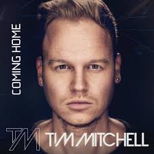 Tim Mitchell: albums, songs, concerts