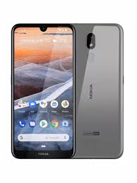 Nokia 3 2 32gb Pictures Official Photos Whatmobile