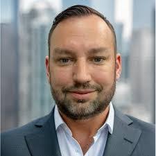 Michael Kudla's Instagram, Twitter & Facebook