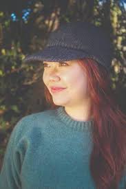 Lothlorian Merino Possum Beanie, made in New Zealand