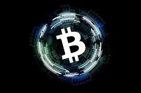 Vorläufiger höchststand ist erstmal rund 57.000 dollar bevor ein mittelgroßer dämpfer die rallye stoppt und wir den februar unter 50.000 dollar beenden. Bitcoin Kurs Prognose Von 100 000 Dollar Top Analyst Sagt Die Zeit Wird Knapp Kryptovergleich