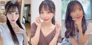 李天宜AV 国产 情色 成人视频 无限畅享