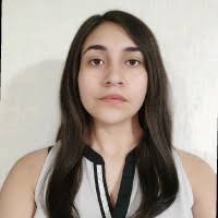 40+ "Lizbeth Olmos" profiles