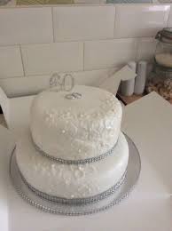 We did not find results for: Pin By Juddy Hernandez On Nan And Grandad Wedding Anniversary Diamond Wedding Anniversary Cake Wedding Anniversary Cakes Diamond Wedding Cakes