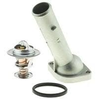 Asked by jennifer oct 11, 2020 at 06:43 pm about the 2006 toyota camry le. Camry Thermostats Best Thermostat For Toyota Camry From 5 99 Autozone Com