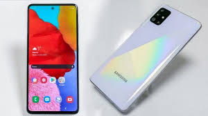 Samsung Galaxy A51 In Fiyati Ve Ozellikleri Ortaya Cikti Samsung Galaxy Samsung Galaxy Note