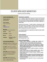 Check spelling or type a new query. Cv Samples Pdf And Microsoft Word Format