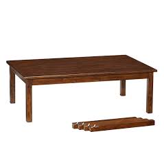 Pin On Toddler Table Set