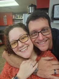 Debbie Wenger's Instagram, Twitter & Facebook