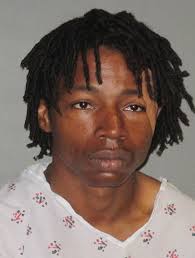 Sheriff's Office: Armed Baton Rouge man attempts to invade apartment,  shoots himself