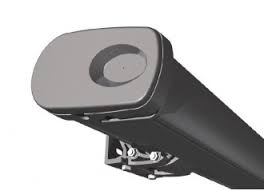 Roll ends & remnants at the carpet stop, we have a great selection of roll ends. Store Coffre Vizza Xxl Sur Mesure Toile Beige Dickson Orchestra 8902 Jusqu A 7m X 3m50