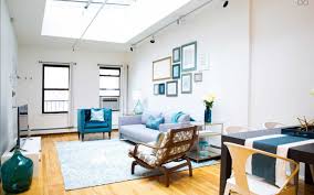View tips about soho from local hosts. New York City S Most Wish Listed Airbnb S Travel Leisure