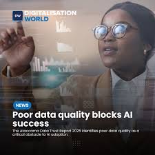 ai #responsibleai #trustandsafety