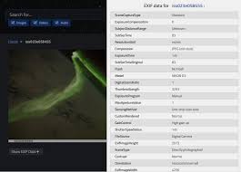 440 free images of cyber security. Nasa Makes Their Entire Media Library Publicly Accessible And Copyright Free Diy Photography
