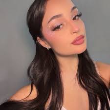 Ruben Polo (@RubenPolo9)