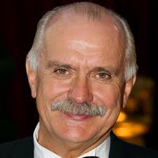 Anna: Od 6 do 18 roku życia (1994)