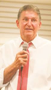 Democrats open Huntington headquarters