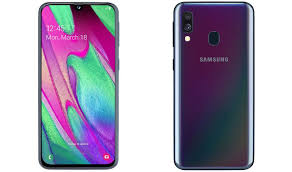 Unlocking services, price, type, delivery time. Samsung Galaxy A20 Galaxy A40 Official In Europe