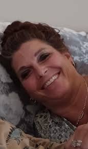 Obituary for Susan Marie (Vezo) Morey