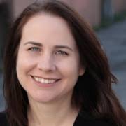 Articles by Lily Katz