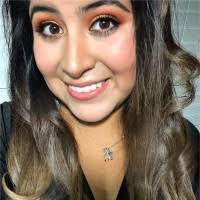 Jessica Westbrook's Instagram, Twitter & Facebook