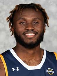 Cedarville vs. Lake Erie