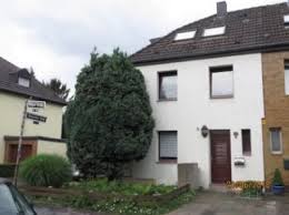 Das hier inserierte mehrfamilienhaus aus dem ca. Mehrfamilienhaus Kaufen Dusseldorf
