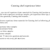 However, a strong cover letter can help you stand out, get an interview, and eventually land the job you want. 1