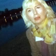 Jednostavno: šetnja i osama uz jezero... ~~~ ADA 8.10.2024. ~~~ #enjoylife  #enjothemoment #enjoythejourney #justplayingandenjoyinglife