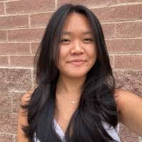 1900+ "'lana" profiles