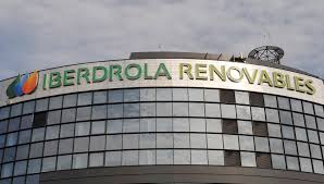 Iberdrola