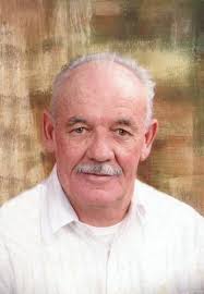 Samuel Calvin Pierce Obituary (2024)