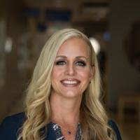 Angel Groves's Instagram, Twitter & Facebook