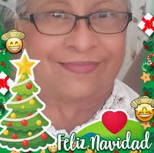 Today and every day, we remember the brave men & women who made the  ultimate sacrifice. 🇺🇸 #MemorialDay x #SaluteToService